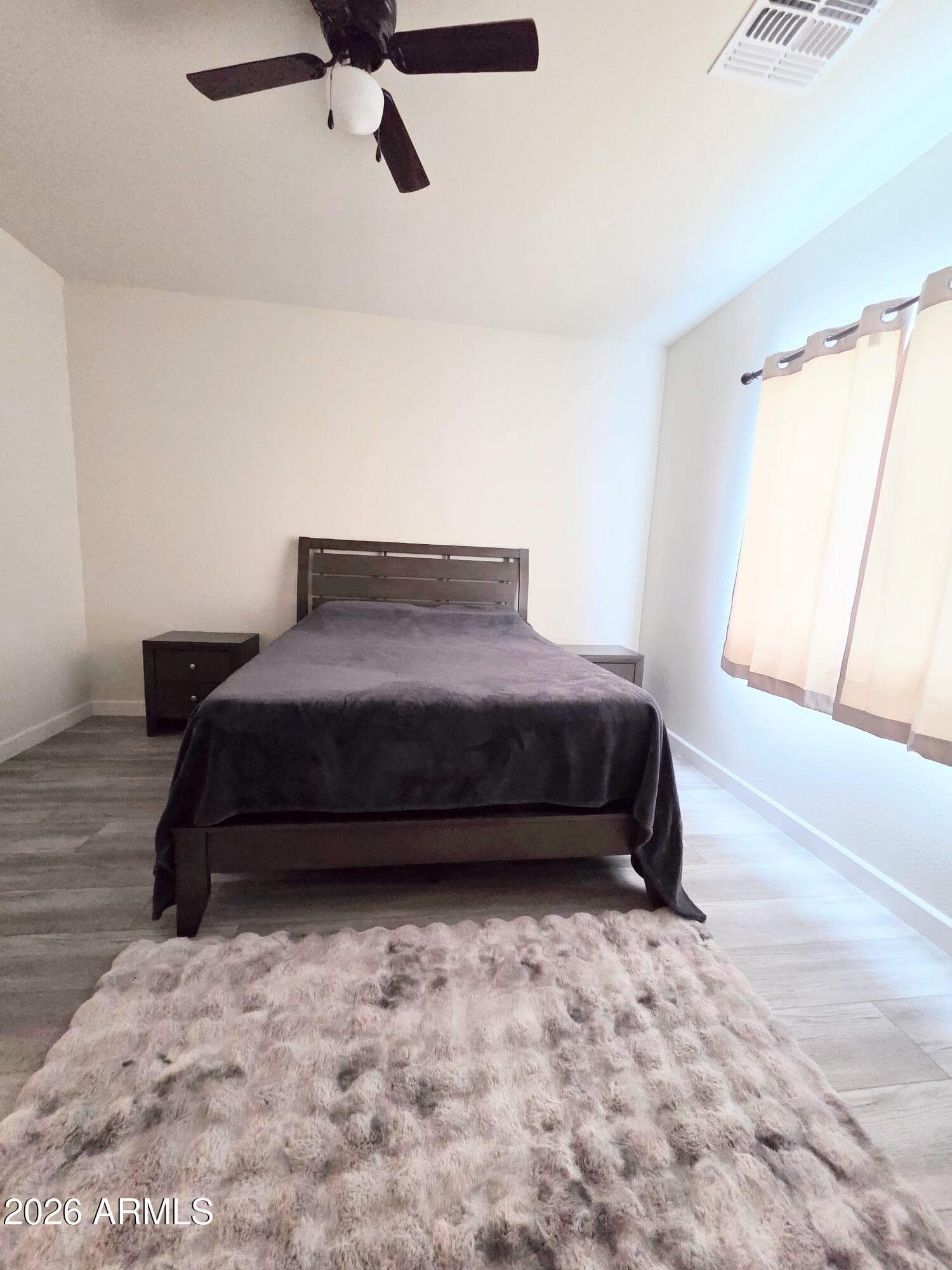 24353 W CONCORDA Drive, Buckeye, AZ 85326 — photo 8 of 14