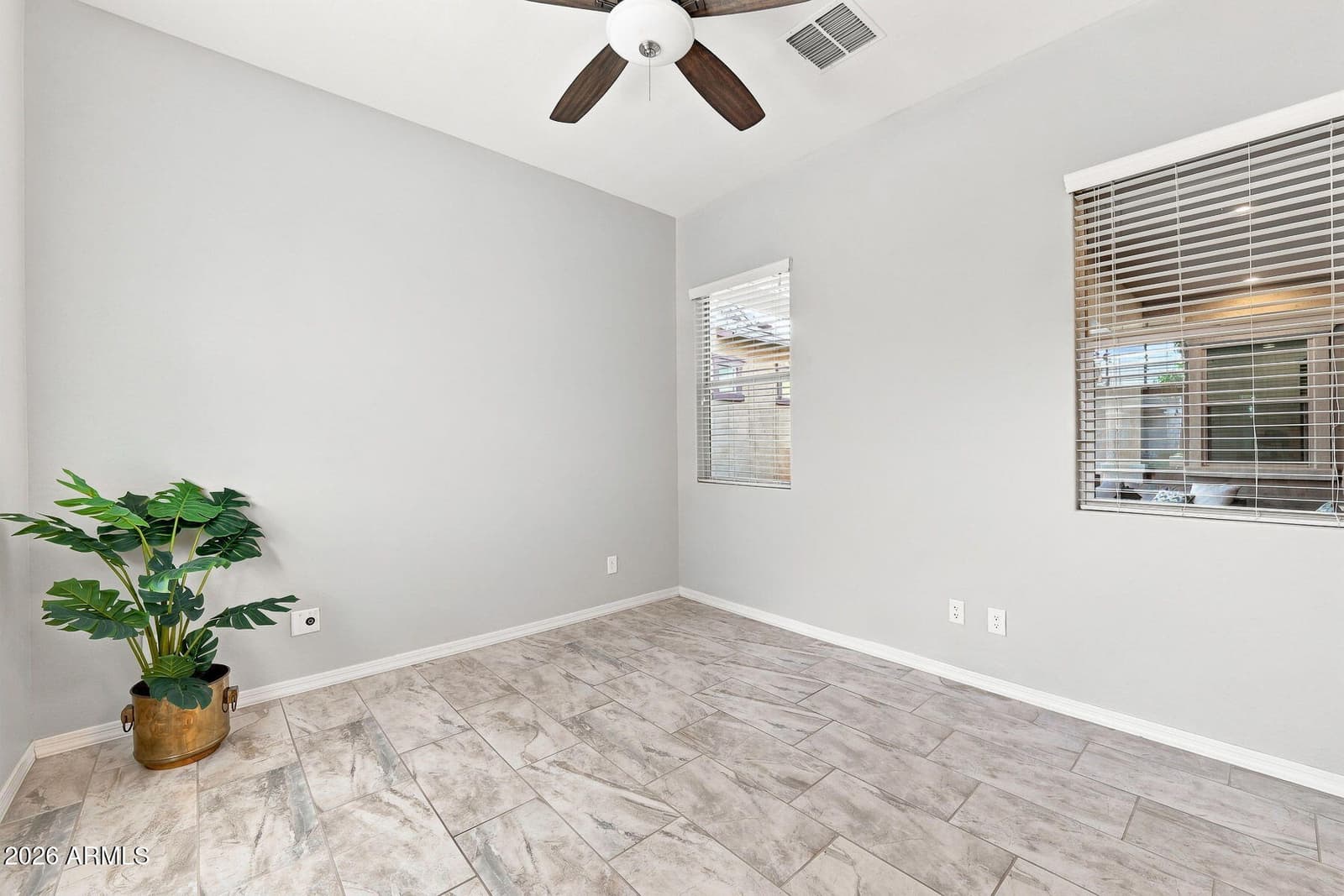4327 E RONALD Street, Gilbert, AZ 85295 — photo 12 of 46