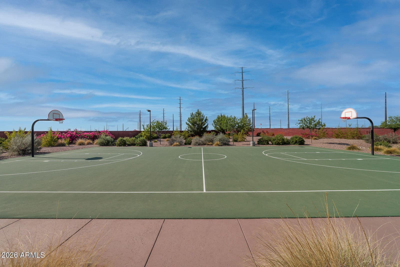 4327 E RONALD Street, Gilbert, AZ 85295 — photo 40 of 46