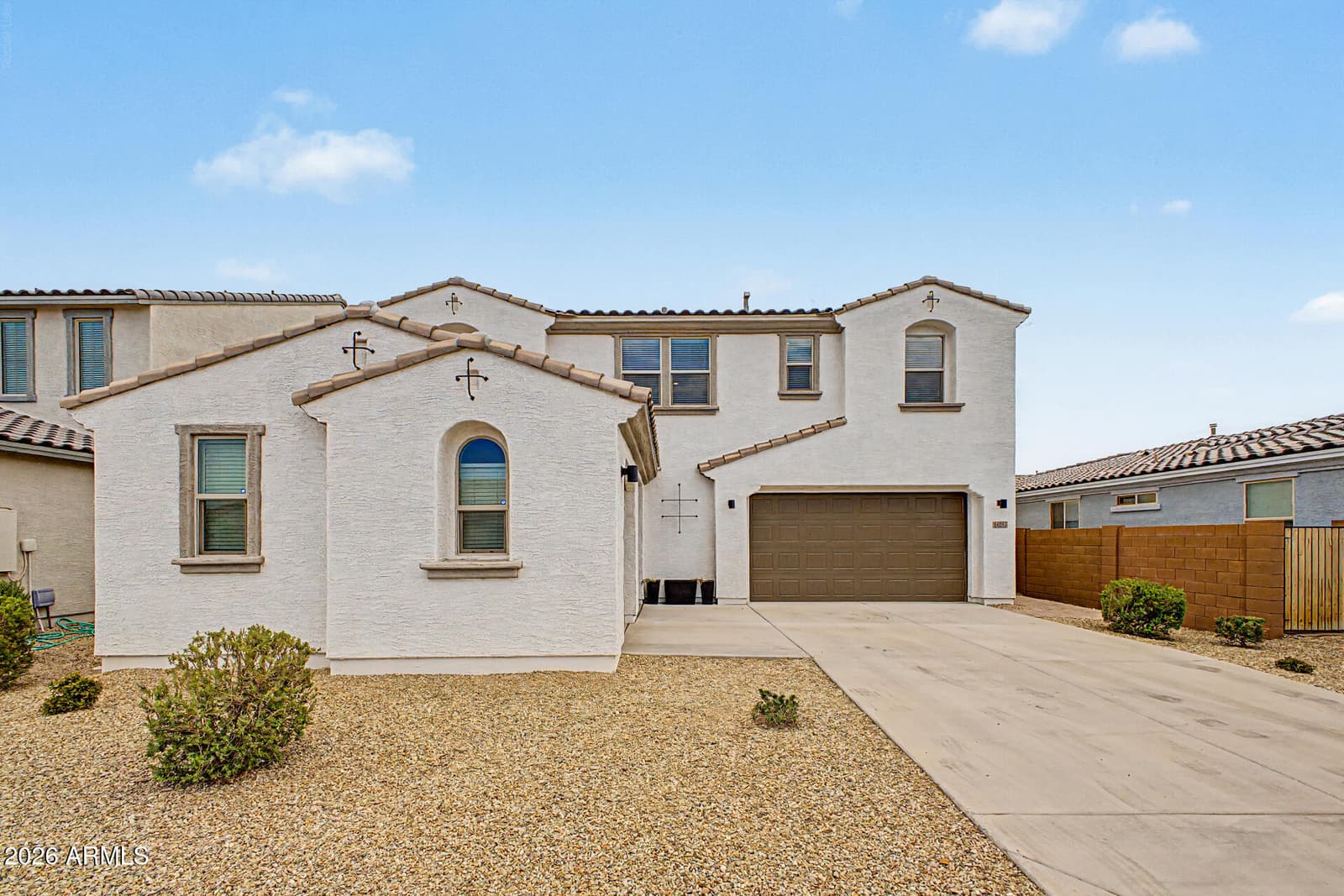 14283 W ALAMEDA Road, Surprise, AZ 85387 — photo 6 of 38