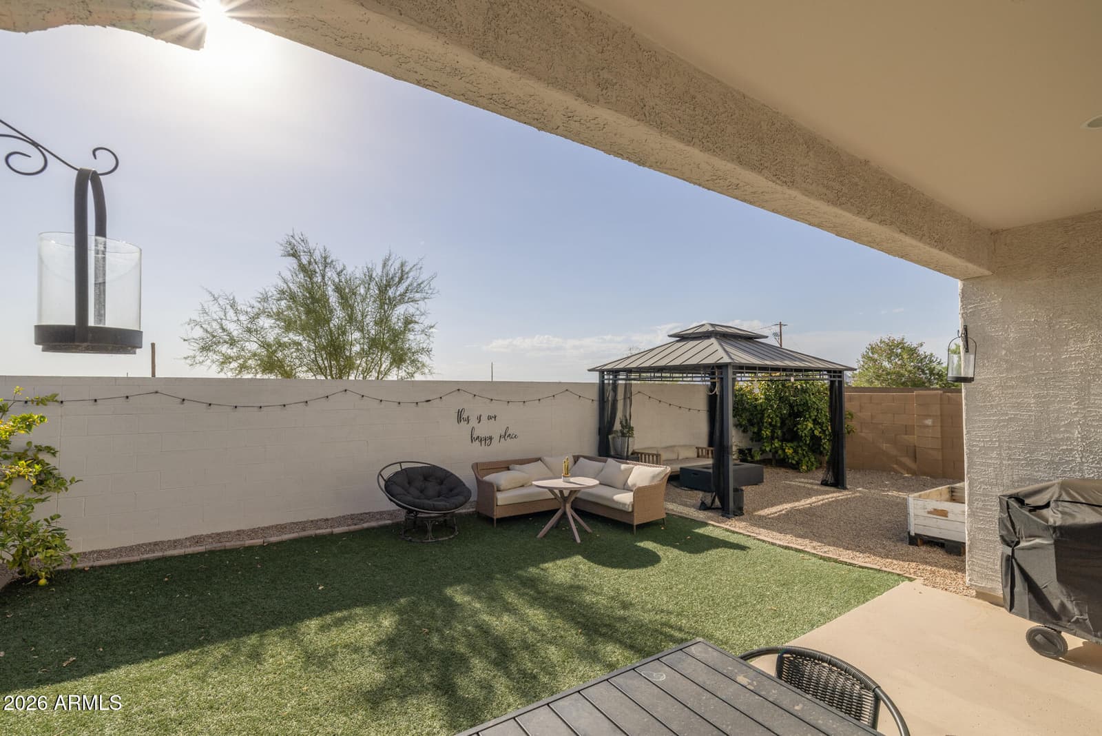 2468 S REAVIS FALLS Road, Apache Junction, AZ 85119 — photo 21 of 34