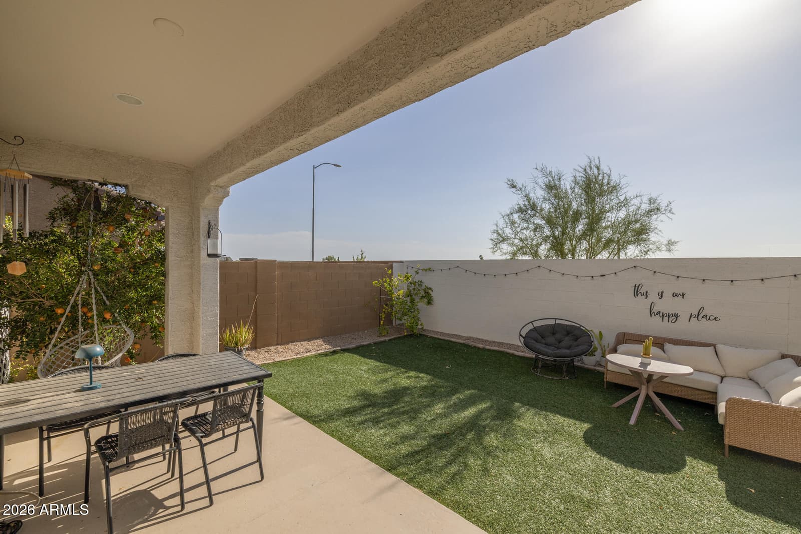 2468 S REAVIS FALLS Road, Apache Junction, AZ 85119 — photo 22 of 34