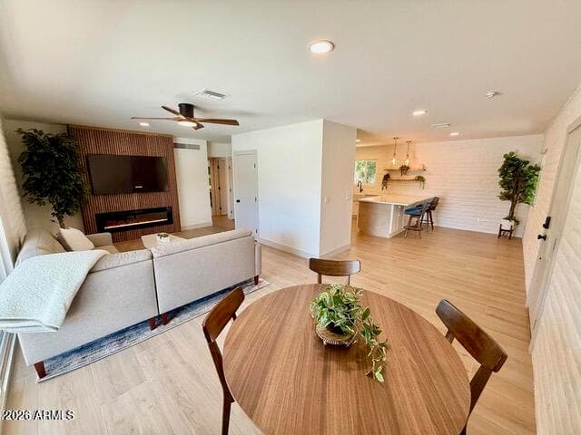 1901 E MISSOURI Avenue 220, Phoenix, AZ 85016 — photo 1 of 14