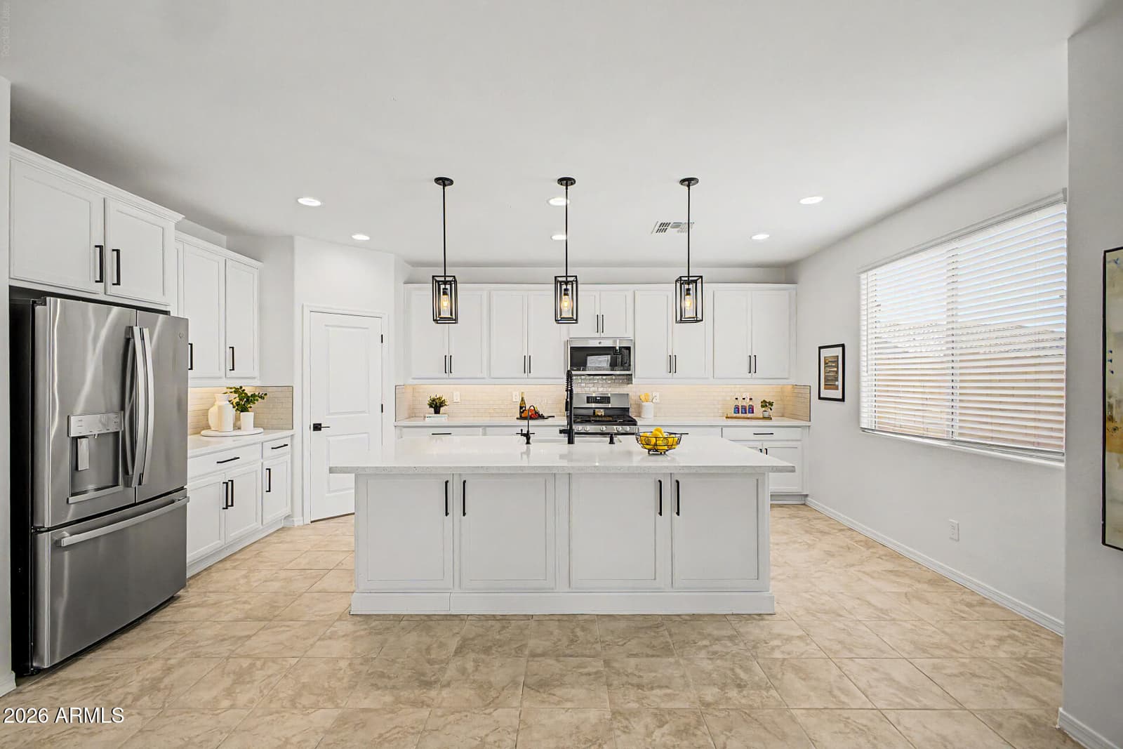14283 W ALAMEDA Road, Surprise, AZ 85387 — photo 14 of 38