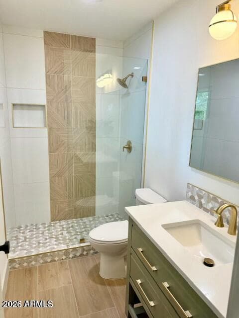 1901 E MISSOURI Avenue 220, Phoenix, AZ 85016 — photo 6 of 14