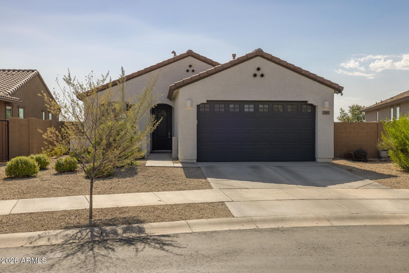 2468 S REAVIS FALLS Road, Apache Junction, AZ 85119 — photo 24 of 34