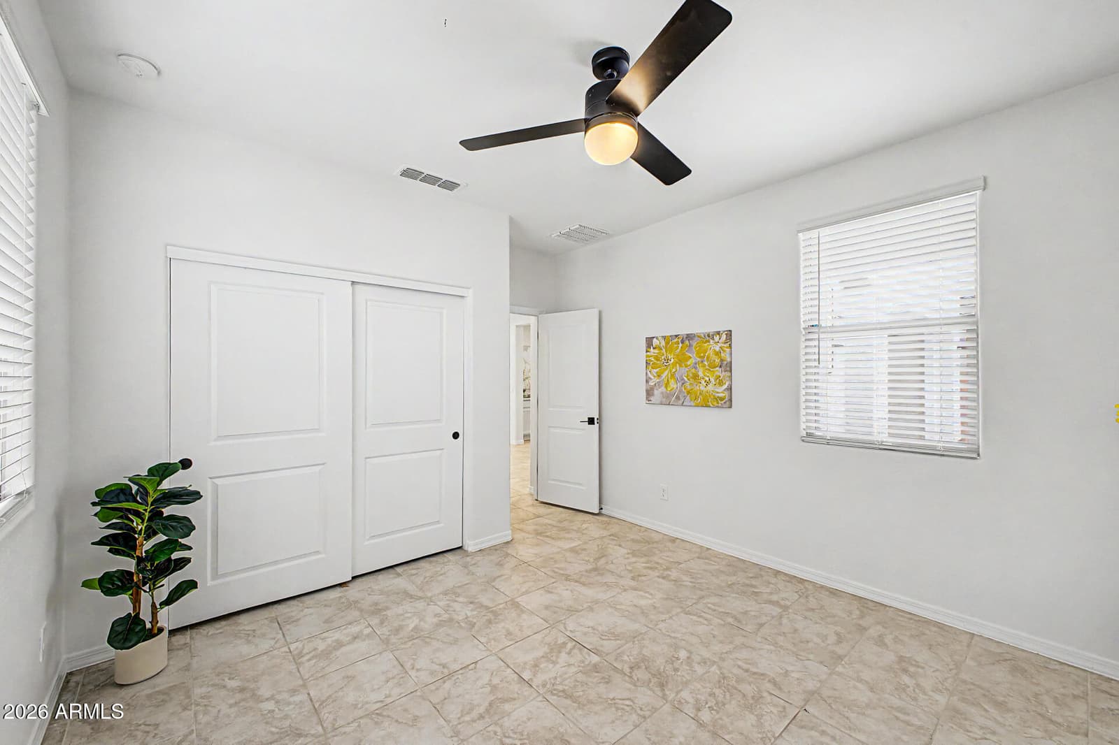 14283 W ALAMEDA Road, Surprise, AZ 85387 — photo 9 of 38