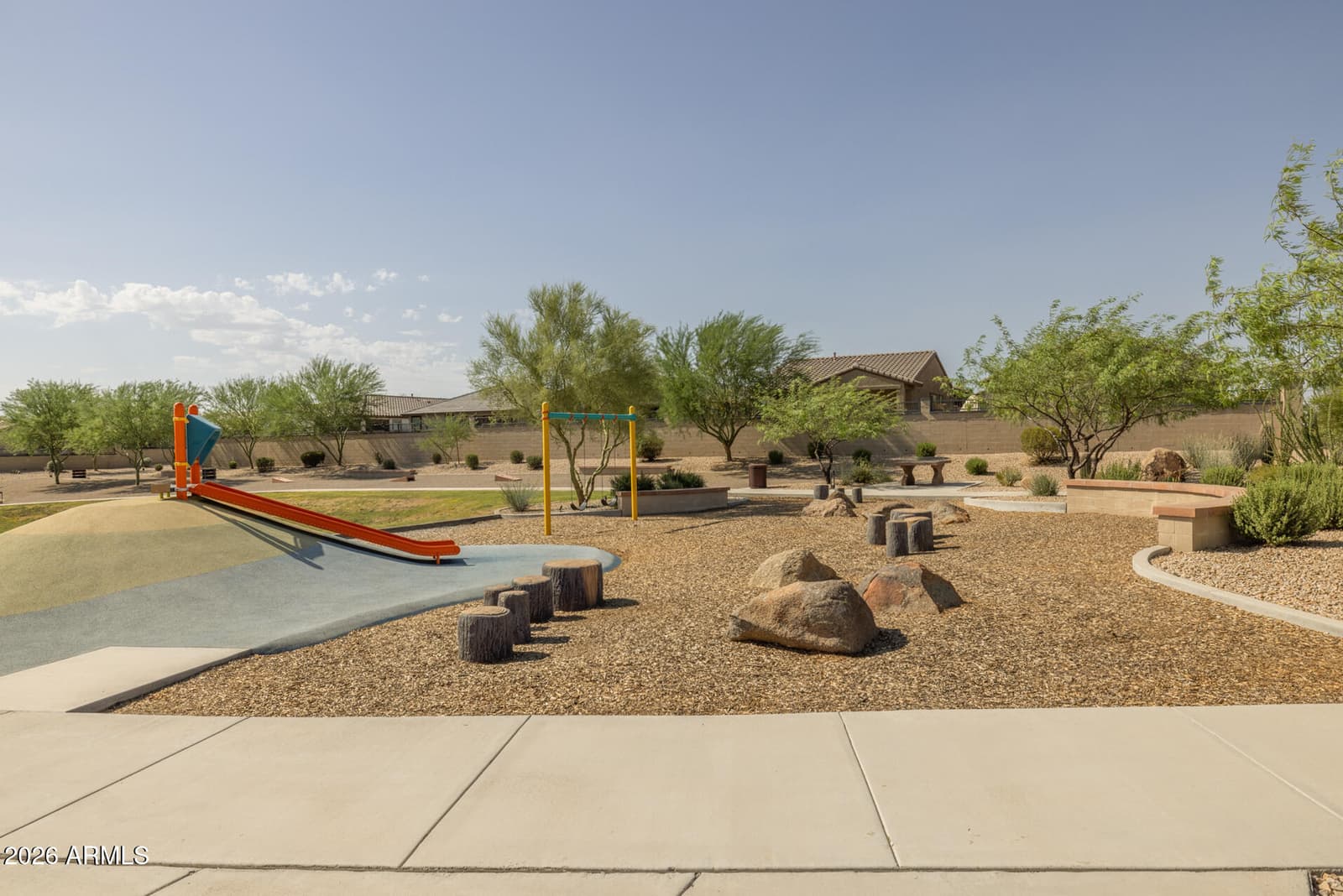 2468 S REAVIS FALLS Road, Apache Junction, AZ 85119 — photo 27 of 34