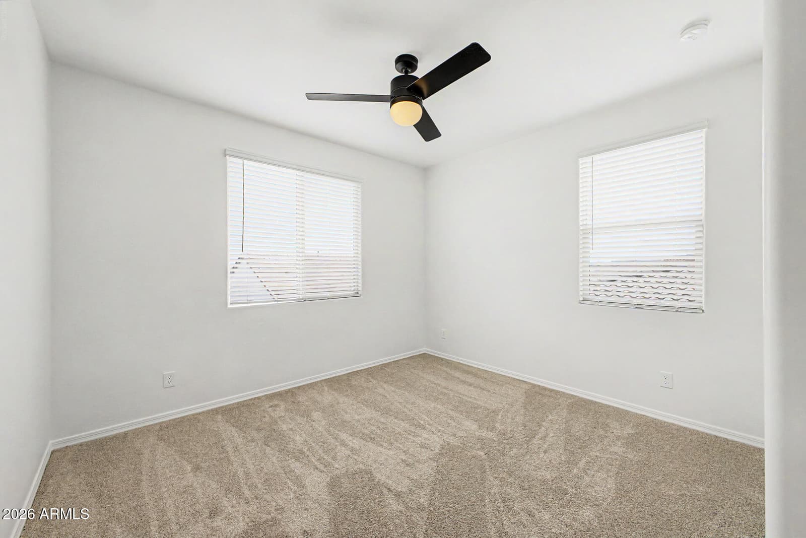 14283 W ALAMEDA Road, Surprise, AZ 85387 — photo 29 of 38
