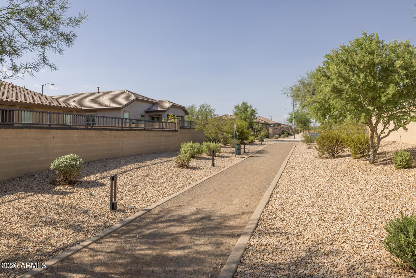 2468 S REAVIS FALLS Road, Apache Junction, AZ 85119 — photo 30 of 34