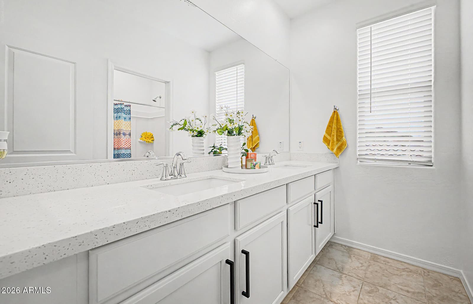 14283 W ALAMEDA Road, Surprise, AZ 85387 — photo 31 of 38