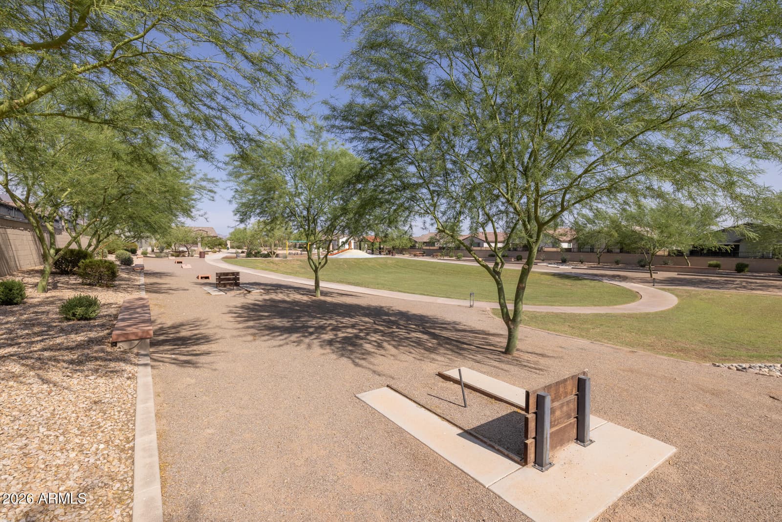 2468 S REAVIS FALLS Road, Apache Junction, AZ 85119 — photo 31 of 34