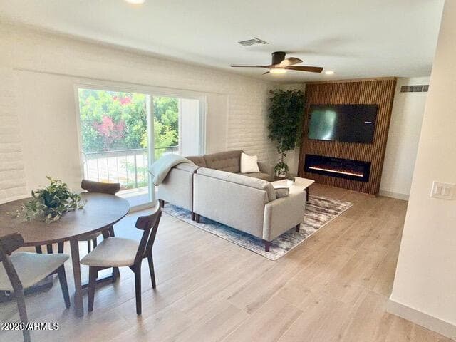 1901 E MISSOURI Avenue 220, Phoenix, AZ 85016 — photo 11 of 14