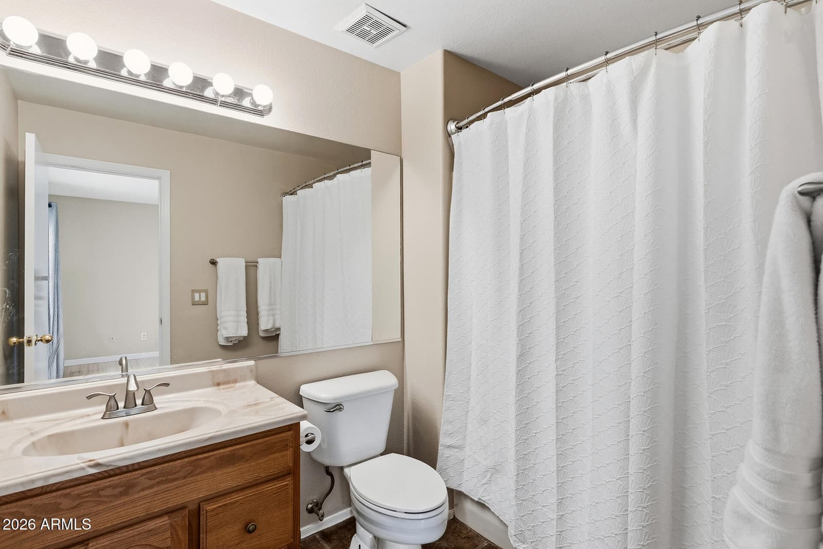 1018 W JANICE Drive, Tempe, AZ 85283 — photo 14 of 24