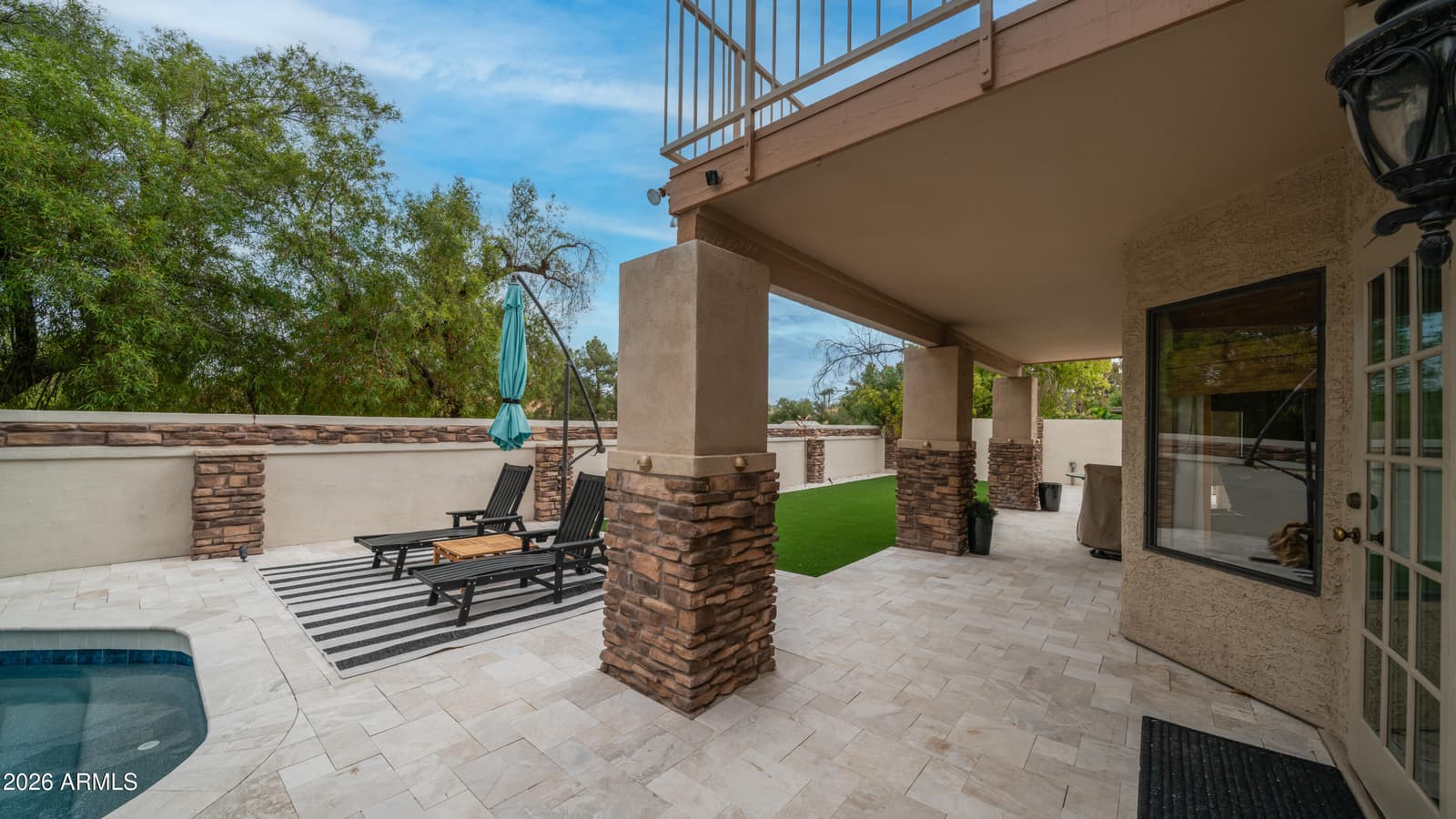 42 E MARIA Lane, Tempe, AZ 85284 — photo 43 of 56