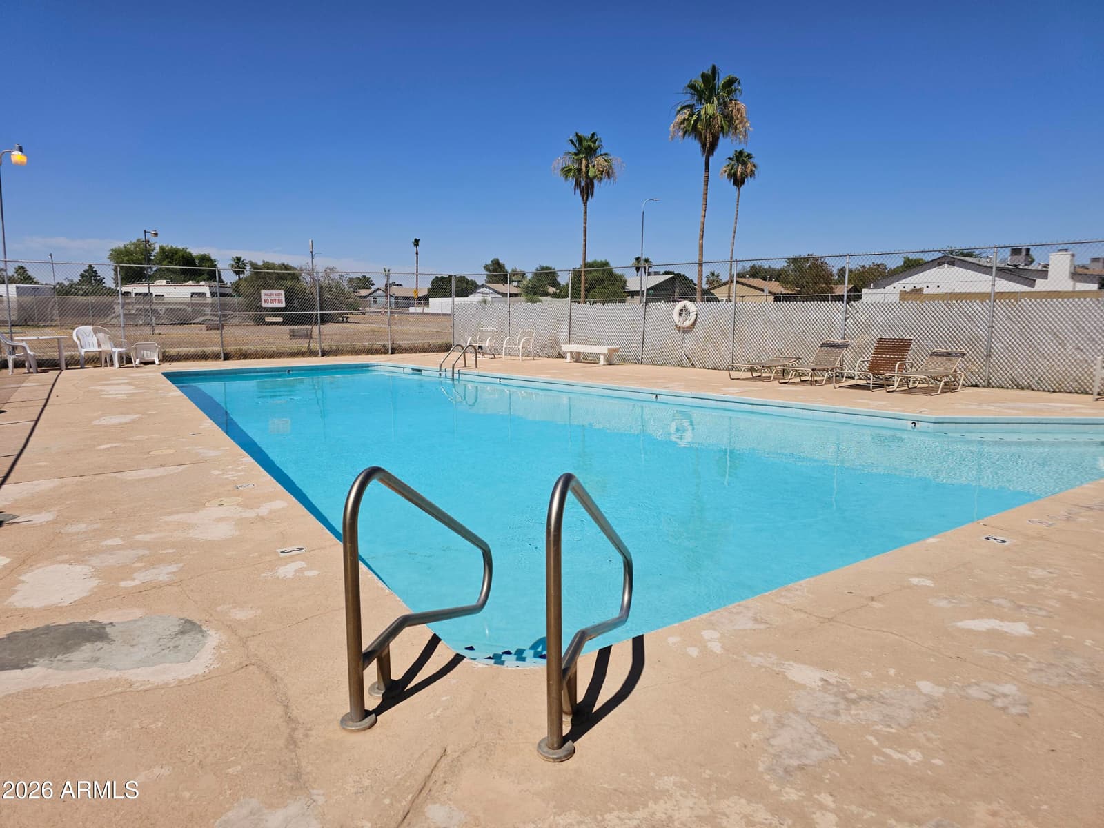 6543 W HATCHER Road E, Glendale, AZ 85302 — photo 19 of 22