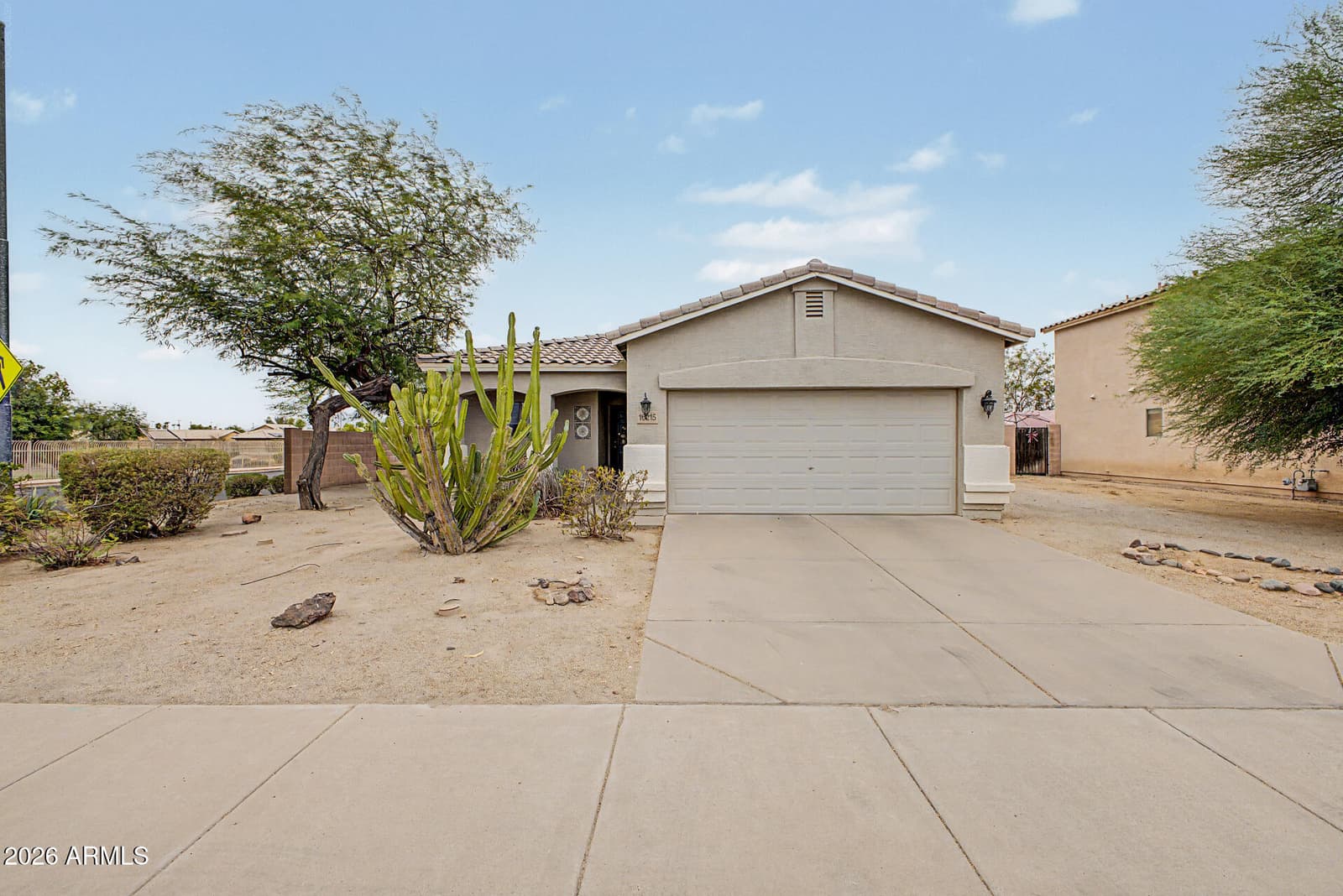 16215 W Lilac Street, Goodyear, AZ 85338 — photo 1 of 21