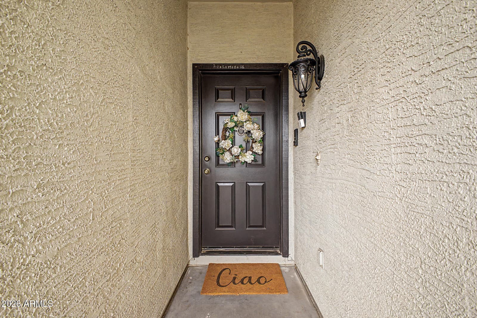 16215 W Lilac Street, Goodyear, AZ 85338 — photo 2 of 21