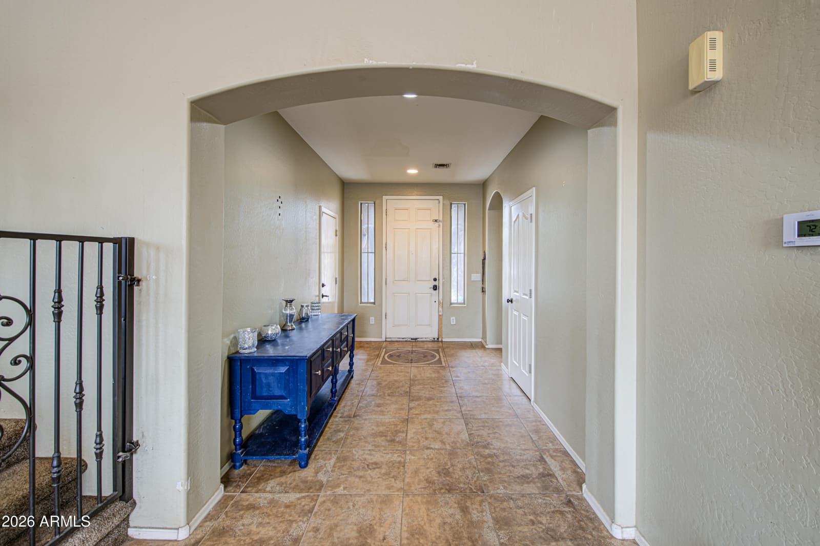 2434 N 120TH Drive, Avondale, AZ 85392 — photo 6 of 53