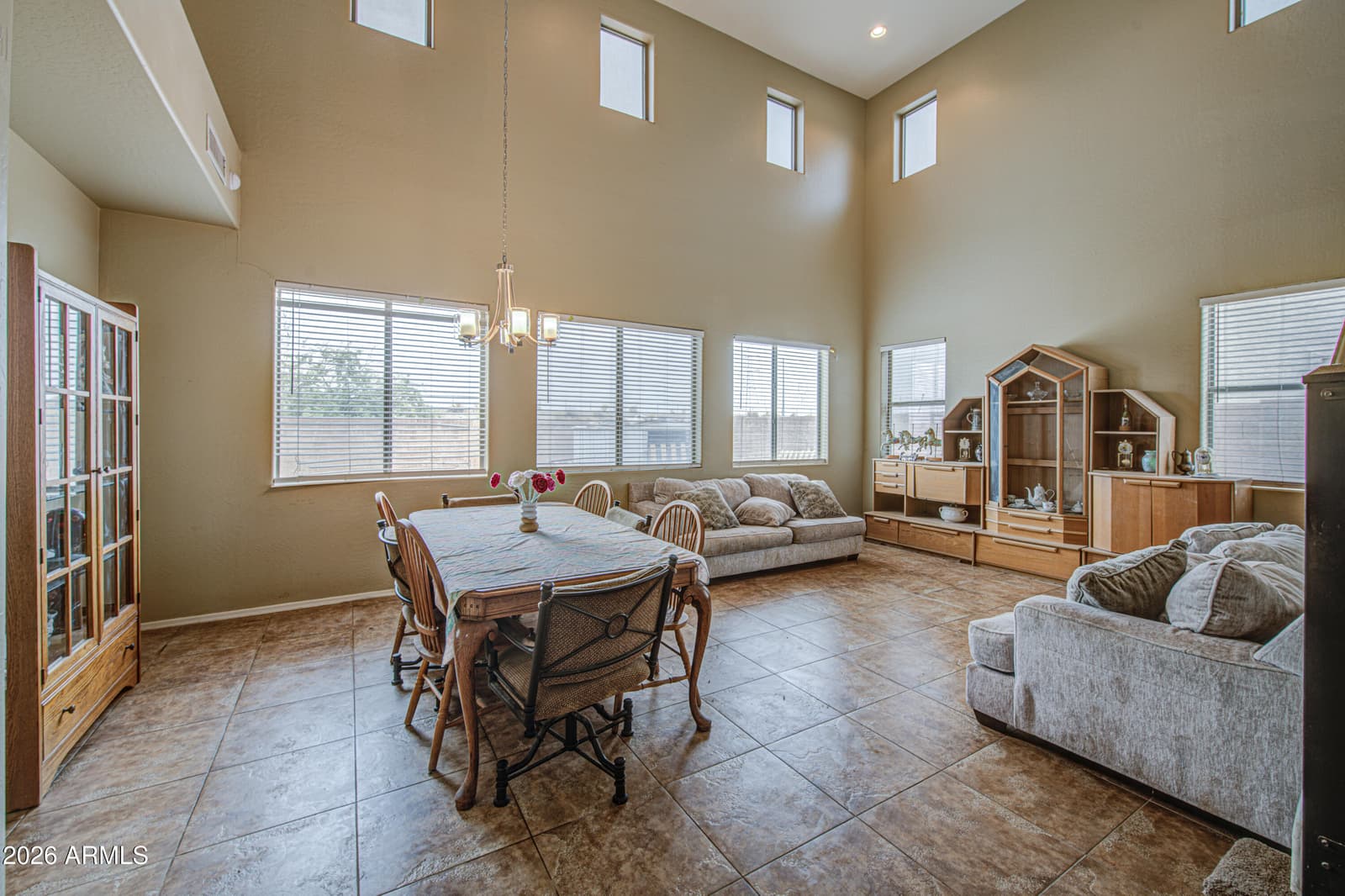 2434 N 120TH Drive, Avondale, AZ 85392 — photo 7 of 53