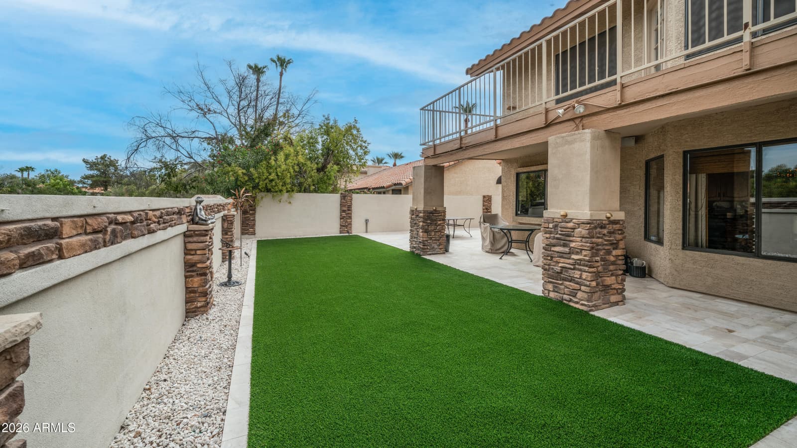 42 E MARIA Lane, Tempe, AZ 85284 — photo 50 of 56