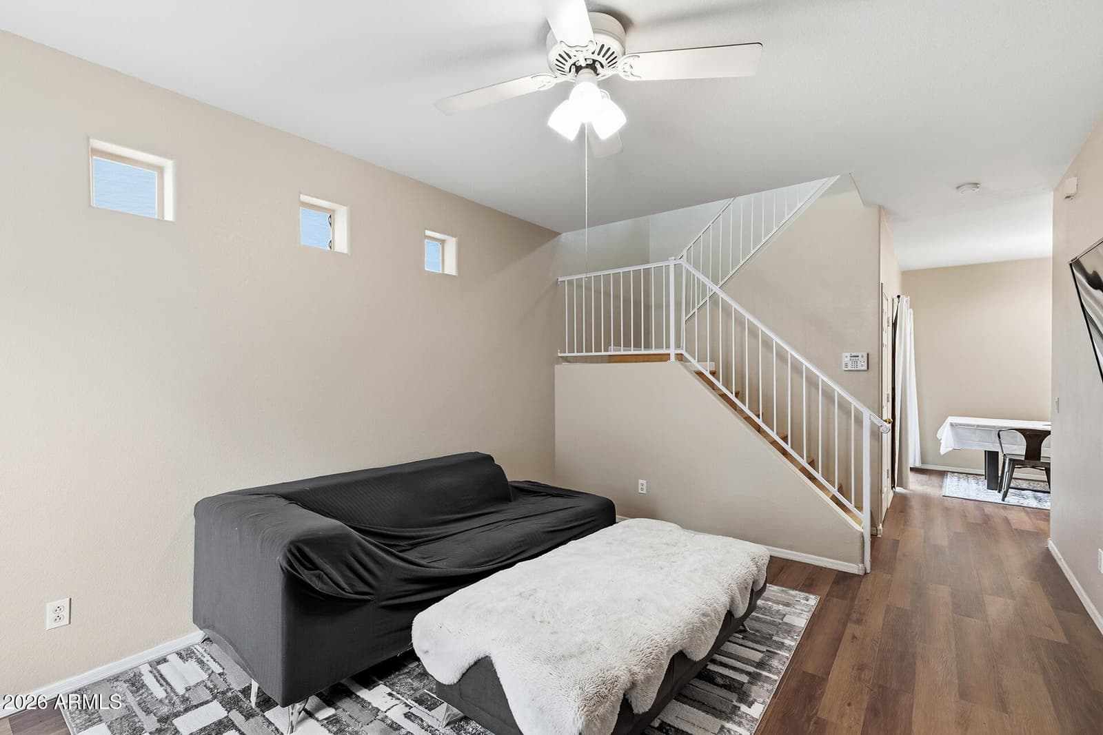 1018 W JANICE Drive, Tempe, AZ 85283 — photo 2 of 24