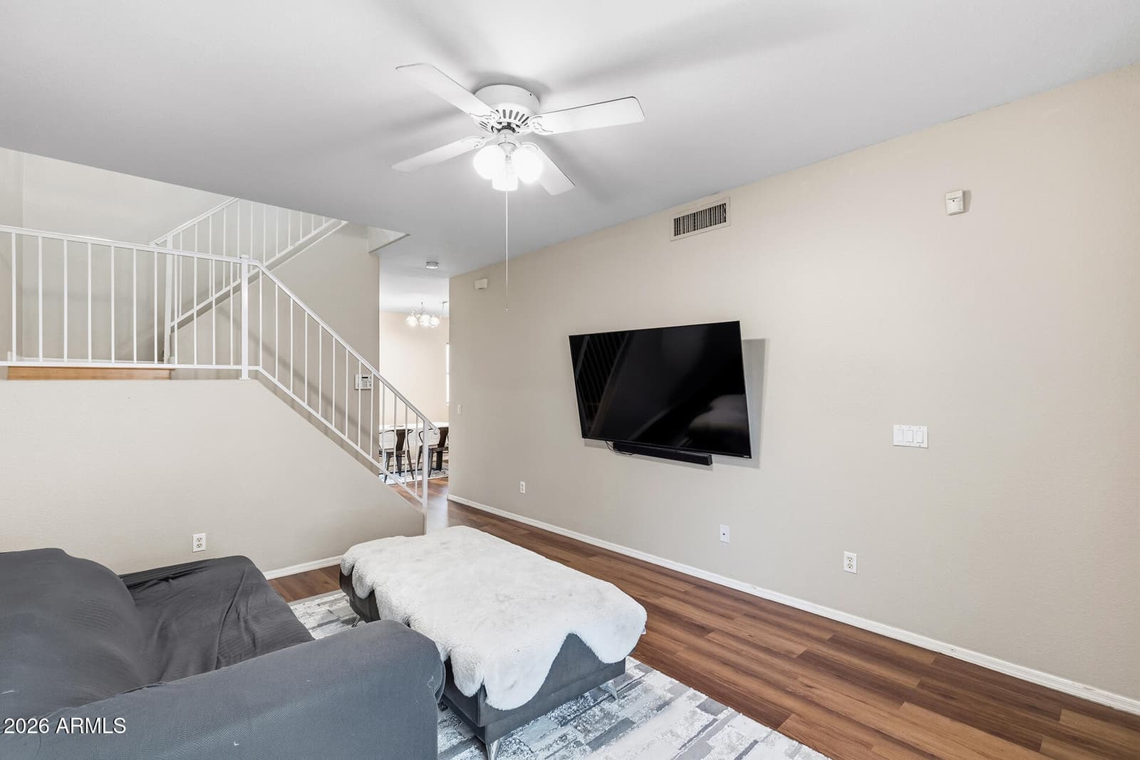 1018 W JANICE Drive, Tempe, AZ 85283 — photo 3 of 24
