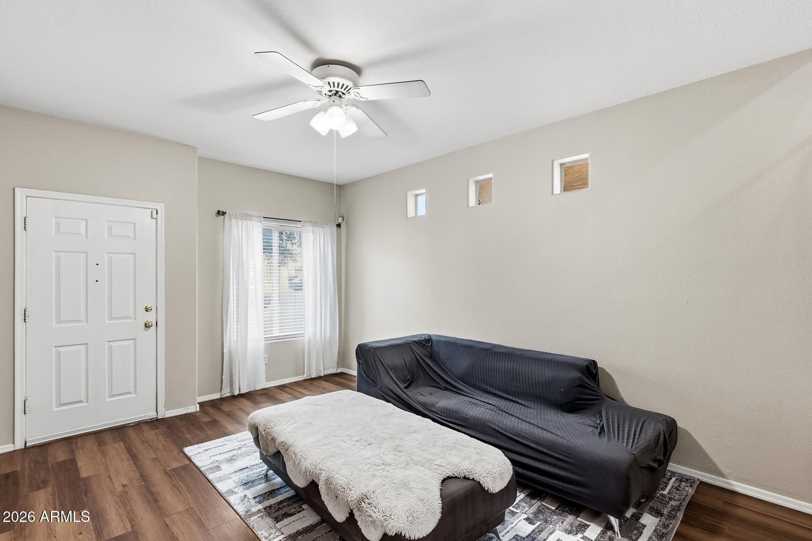 1018 W JANICE Drive, Tempe, AZ 85283 — photo 4 of 24