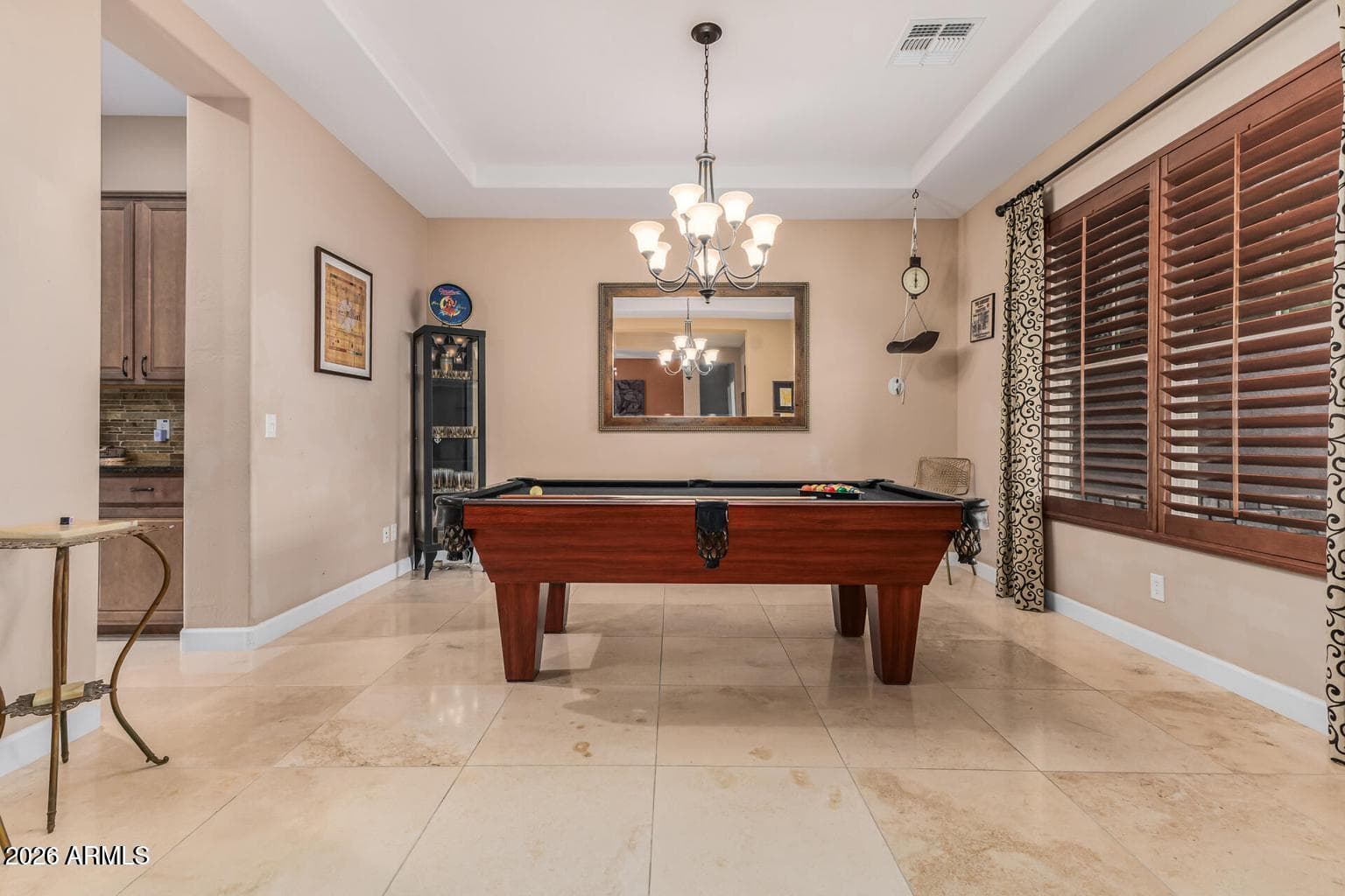 3139 E HARWELL Road, Phoenix, AZ 85042 — photo 3 of 15