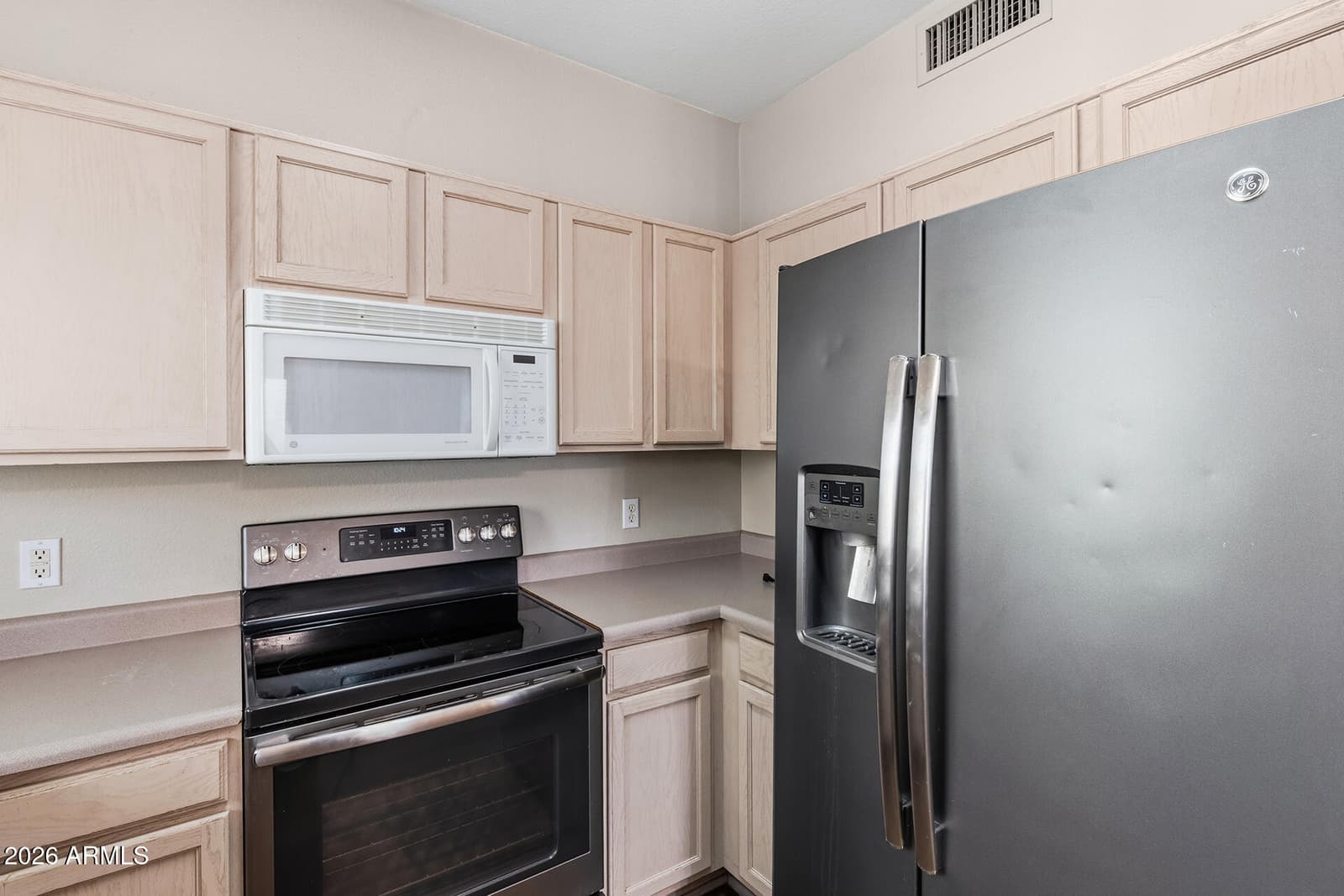1018 W JANICE Drive, Tempe, AZ 85283 — photo 10 of 24