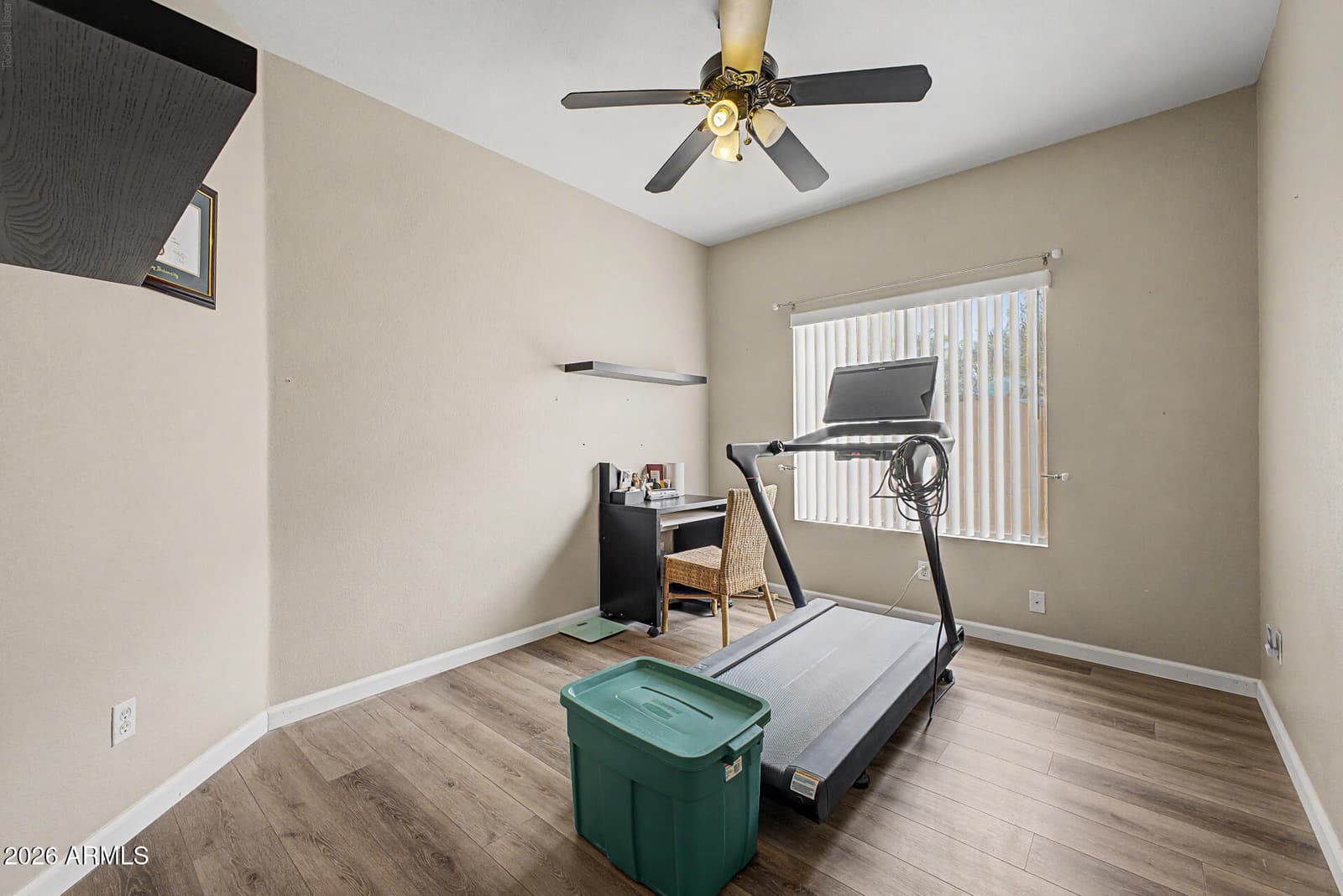 16215 W Lilac Street, Goodyear, AZ 85338 — photo 12 of 21