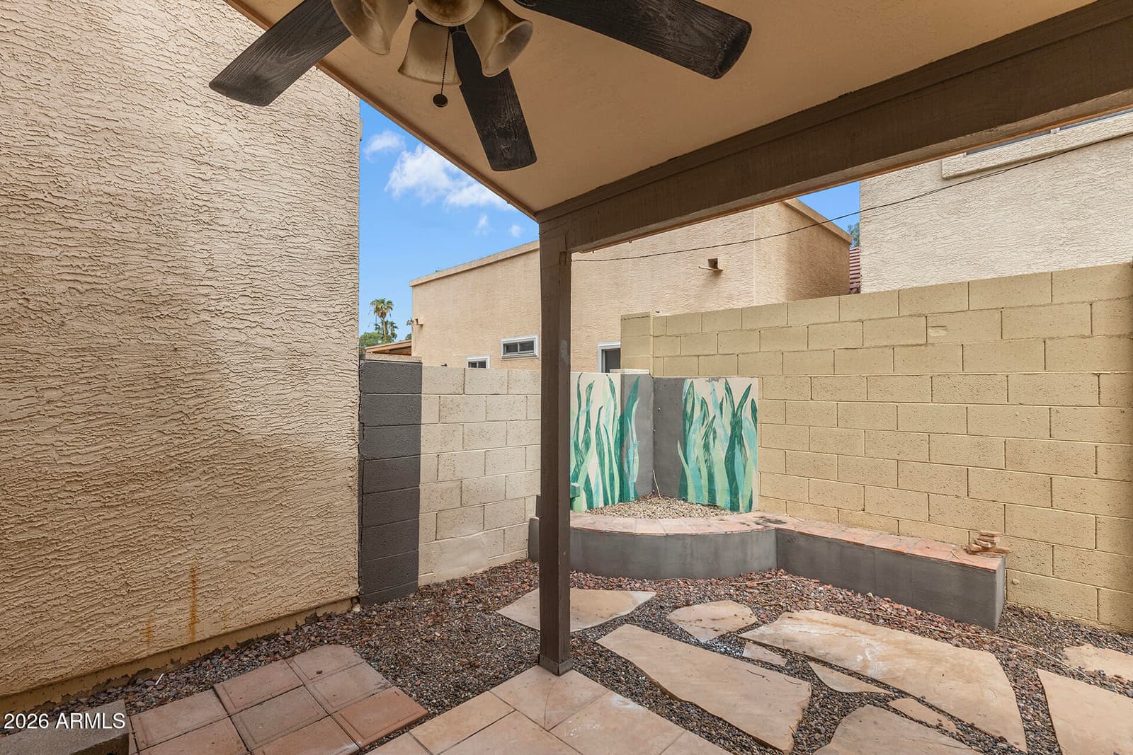 1018 W JANICE Drive, Tempe, AZ 85283 — photo 20 of 24