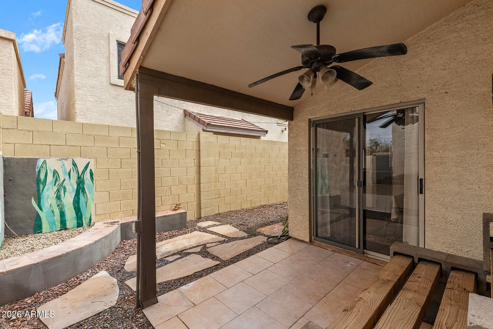 1018 W JANICE Drive, Tempe, AZ 85283 — photo 19 of 24