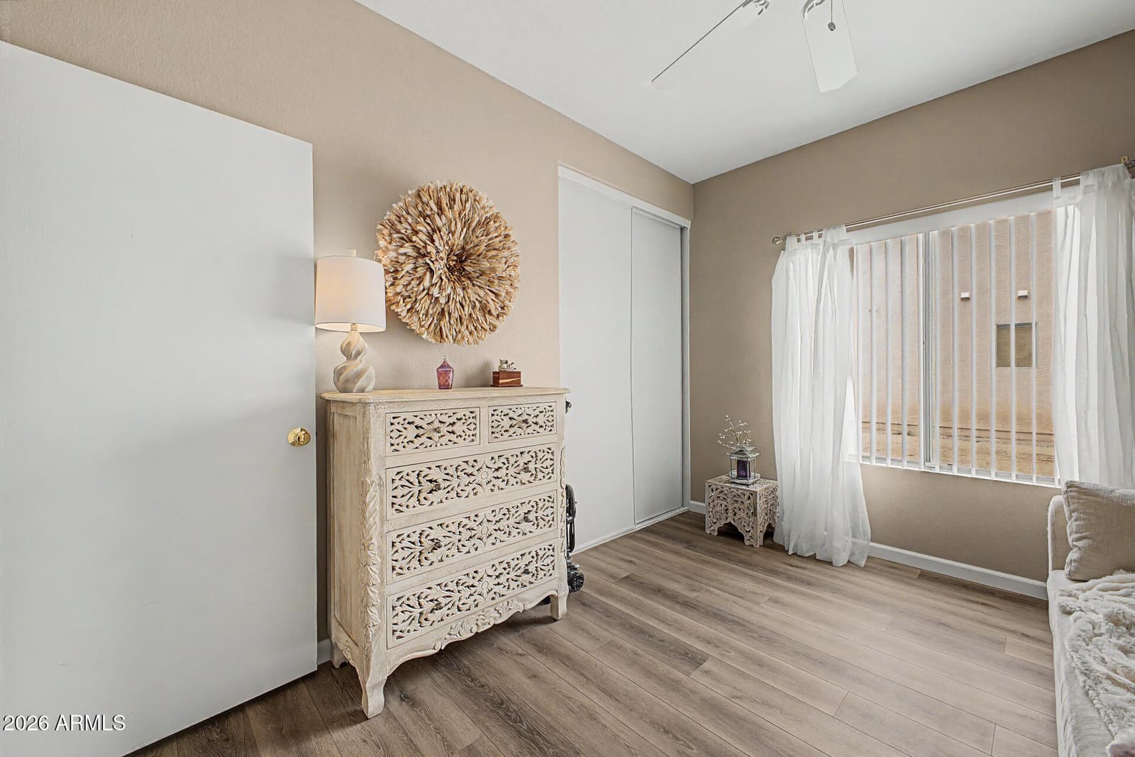 16215 W Lilac Street, Goodyear, AZ 85338 — photo 16 of 21