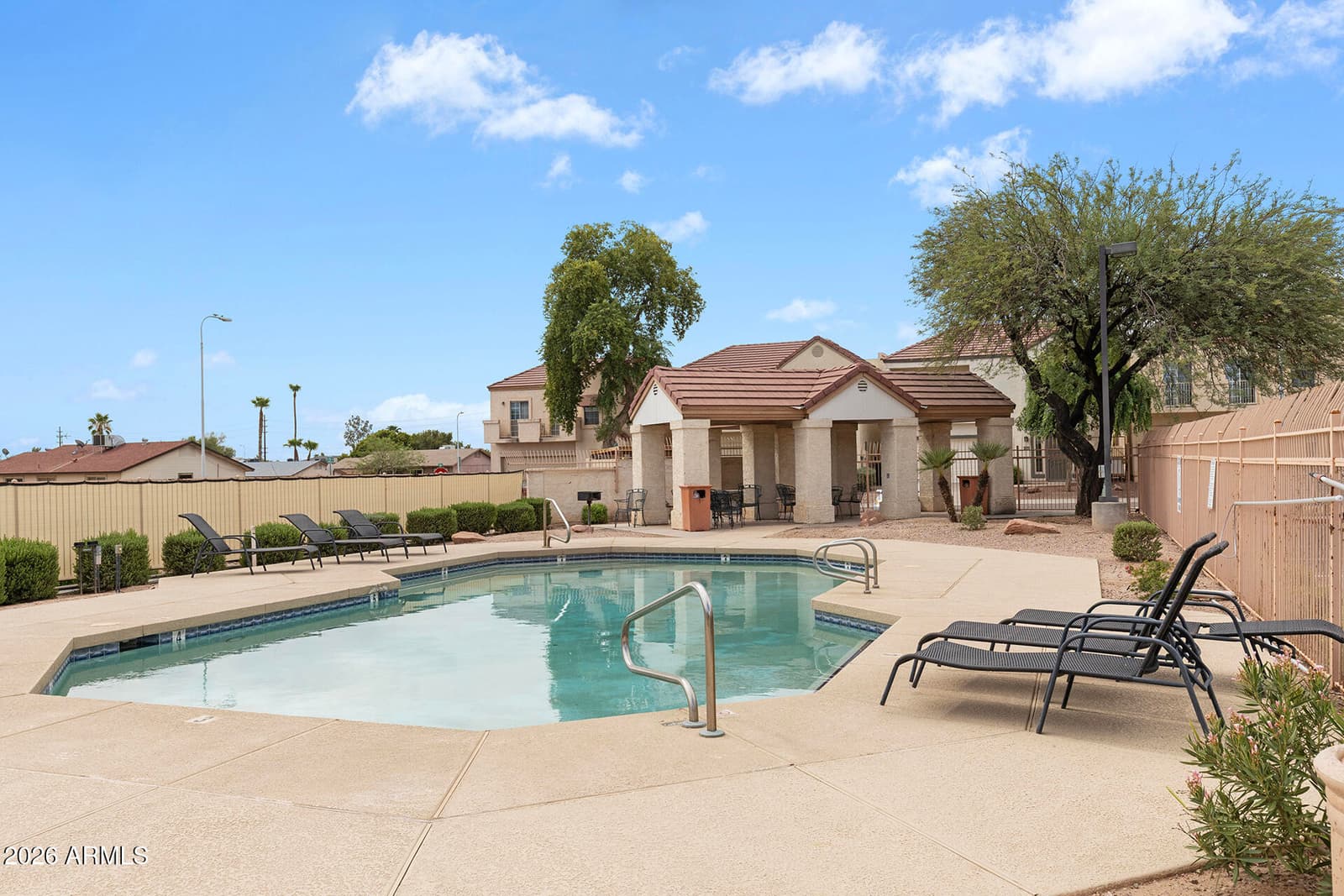 1018 W JANICE Drive, Tempe, AZ 85283 — photo 23 of 24