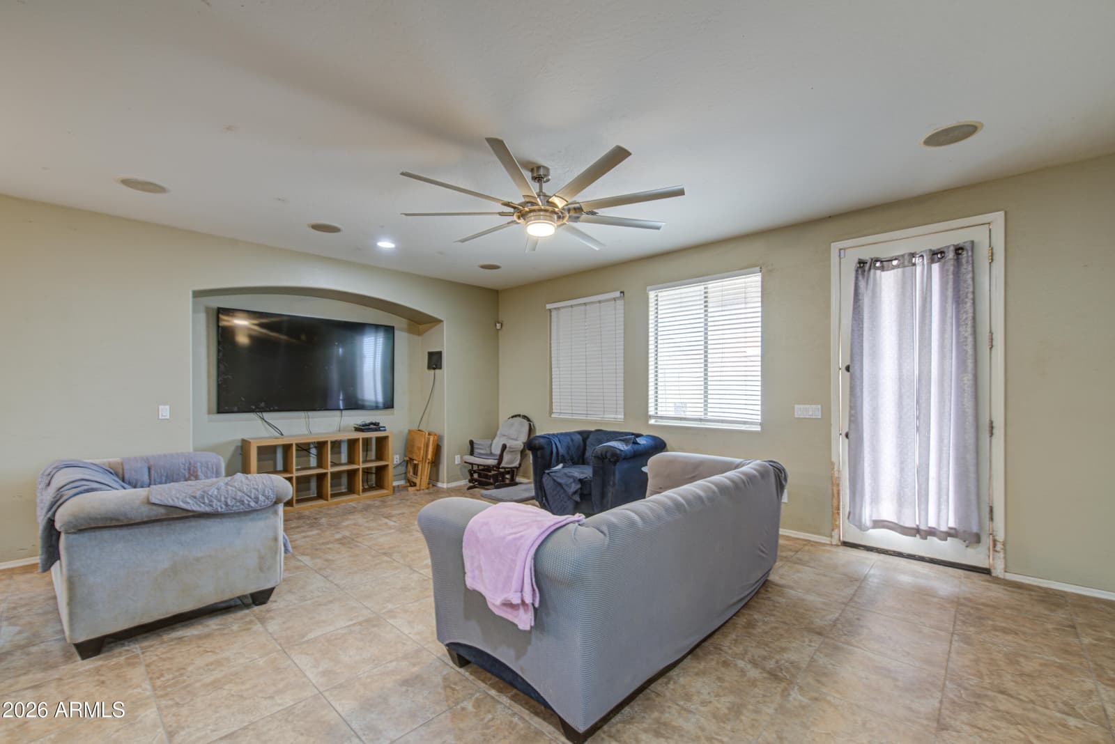 2434 N 120TH Drive, Avondale, AZ 85392 — photo 12 of 53