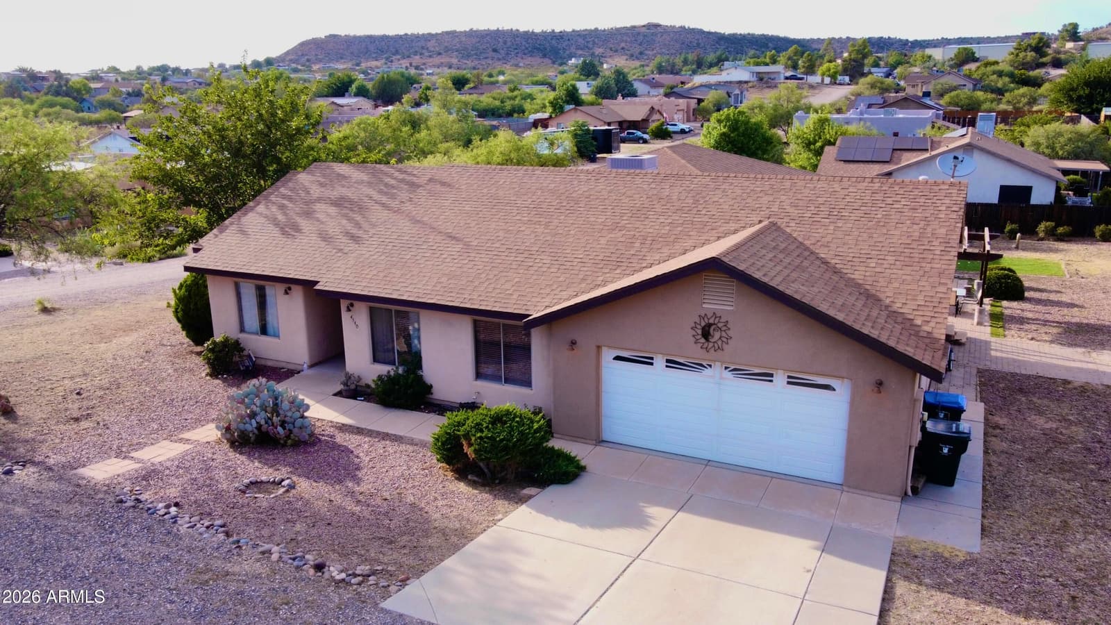 4540 E GOLDMINE Road, Rimrock, AZ 86335 — photo 36 of 37