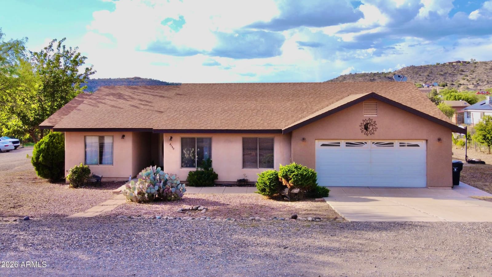 4540 E GOLDMINE Road, Rimrock, AZ 86335 — photo 37 of 37