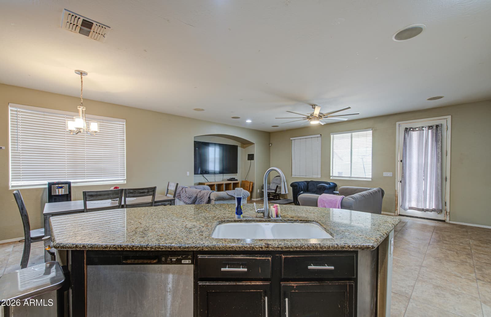 2434 N 120TH Drive, Avondale, AZ 85392 — photo 18 of 53