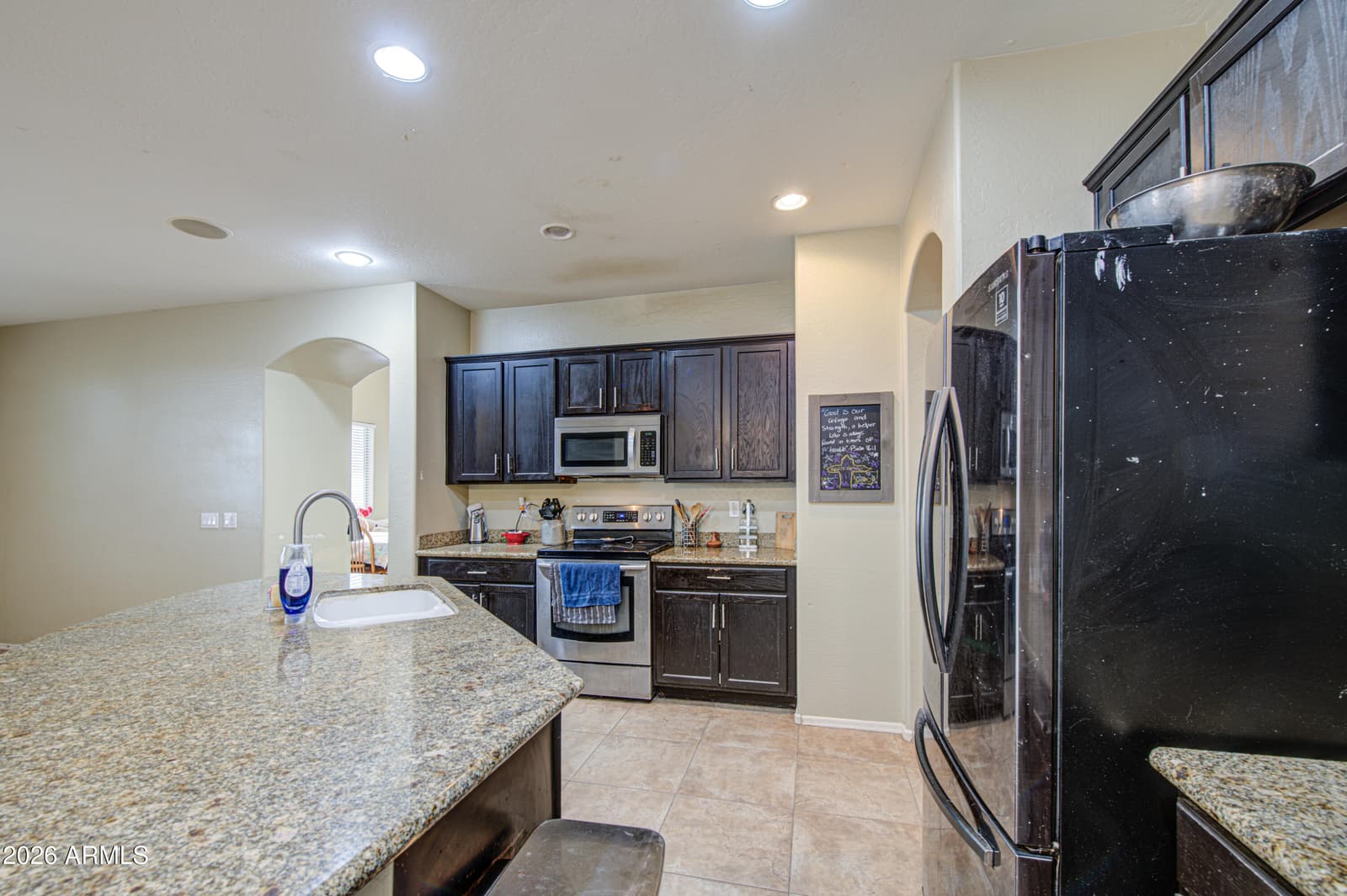 2434 N 120TH Drive, Avondale, AZ 85392 — photo 19 of 53