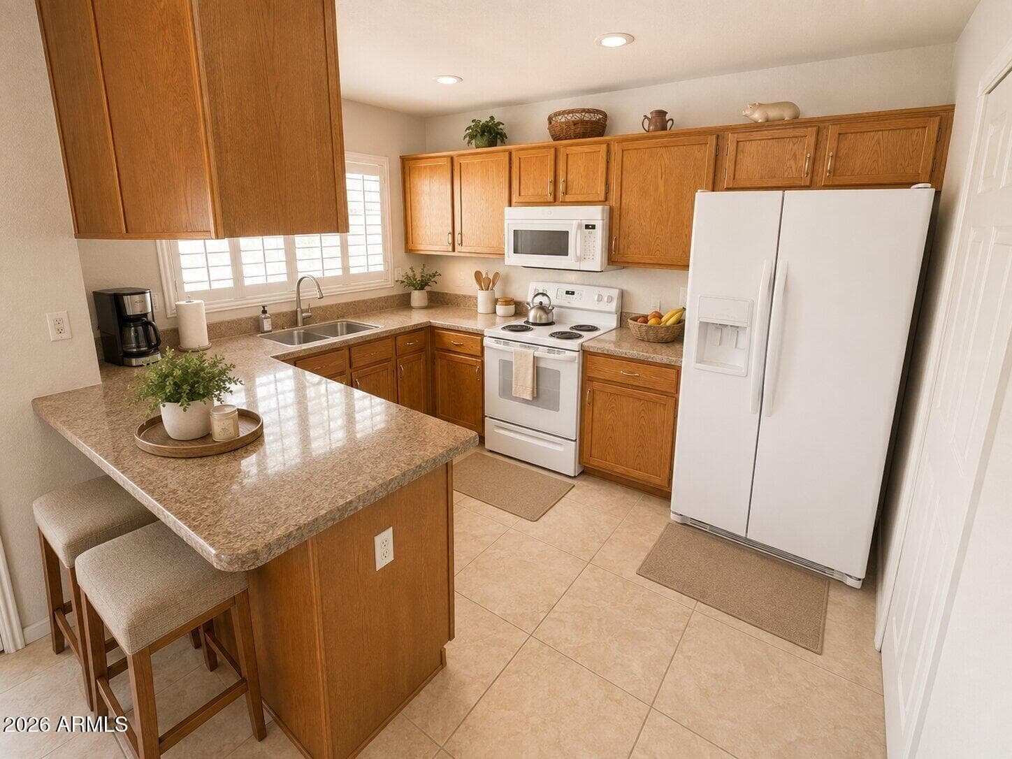 1235 N SUNNYVALE 14, Mesa, AZ 85205 — photo 5 of 15