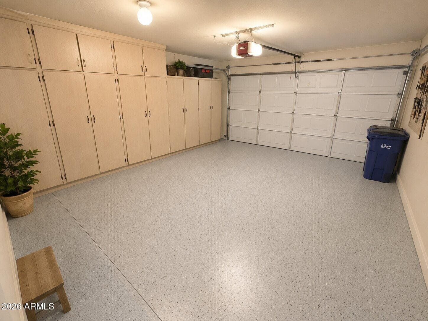 1235 N SUNNYVALE 14, Mesa, AZ 85205 — photo 13 of 15
