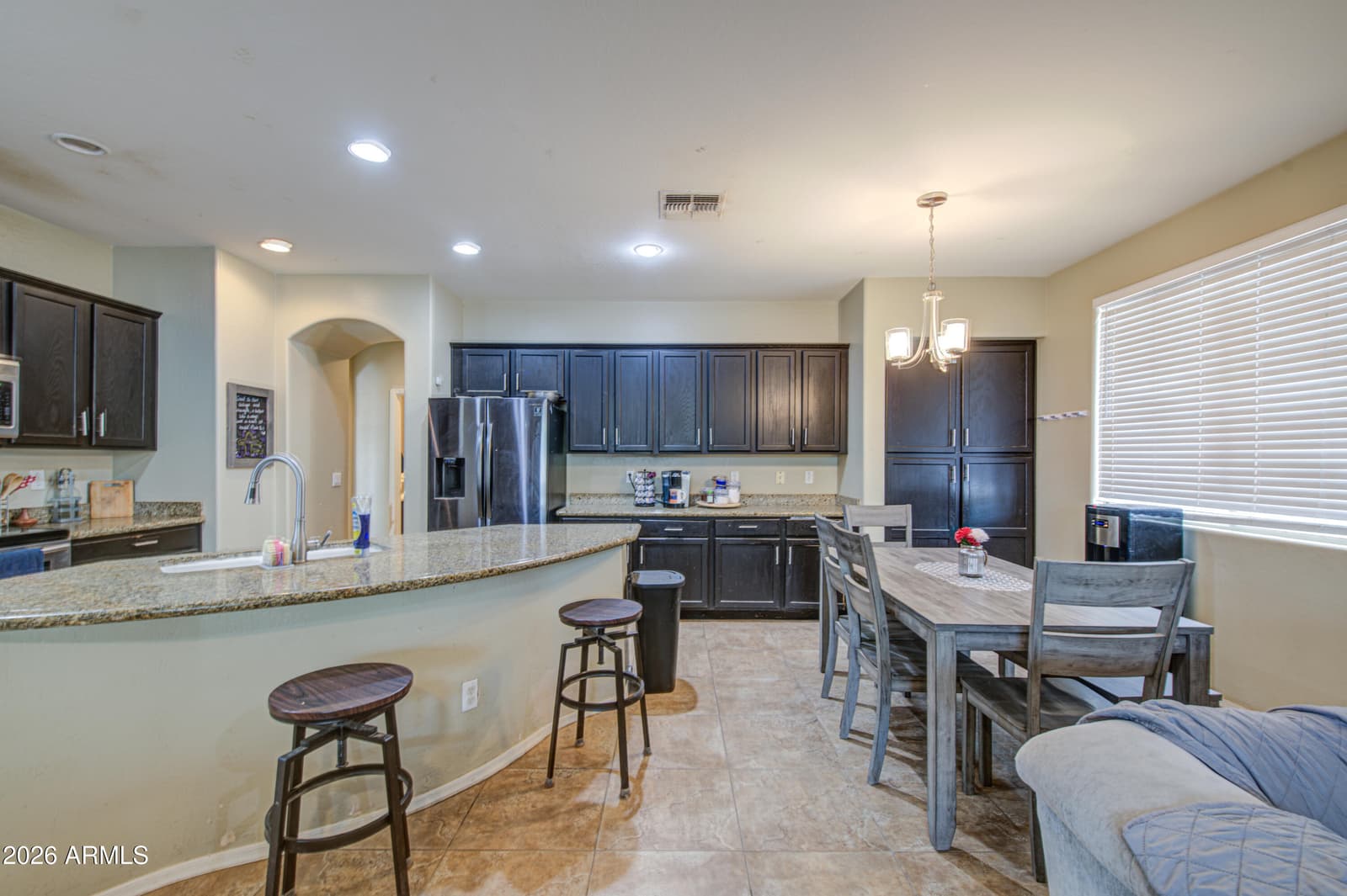 2434 N 120TH Drive, Avondale, AZ 85392 — photo 22 of 53