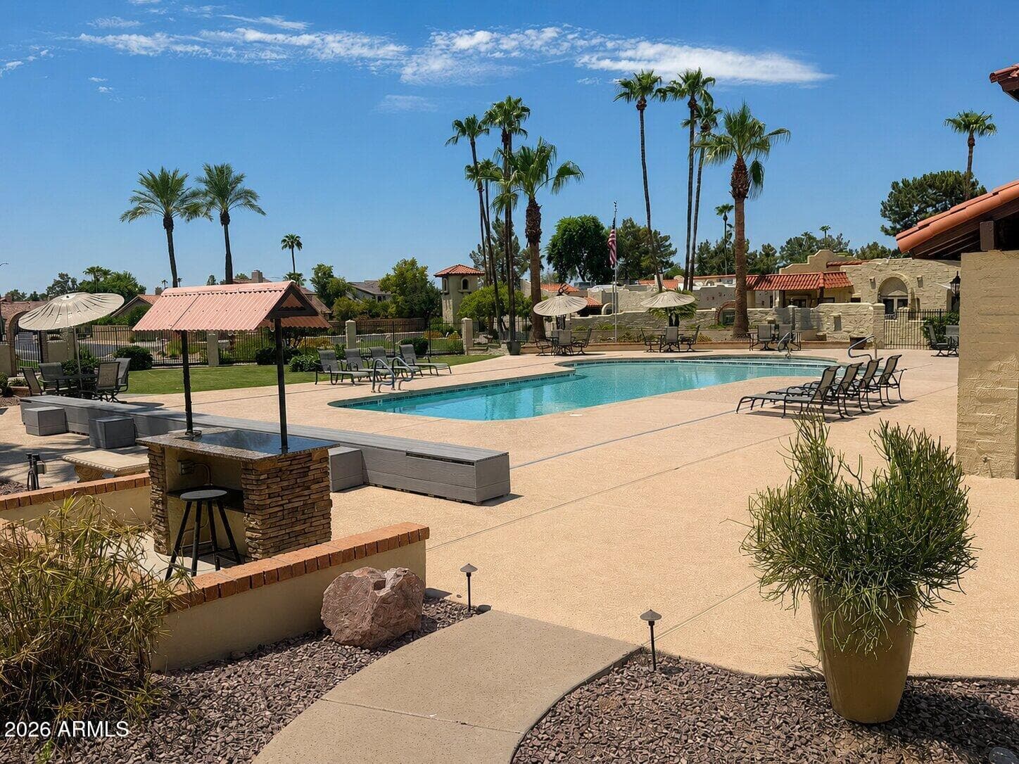 1235 N SUNNYVALE 14, Mesa, AZ 85205 — photo 15 of 15