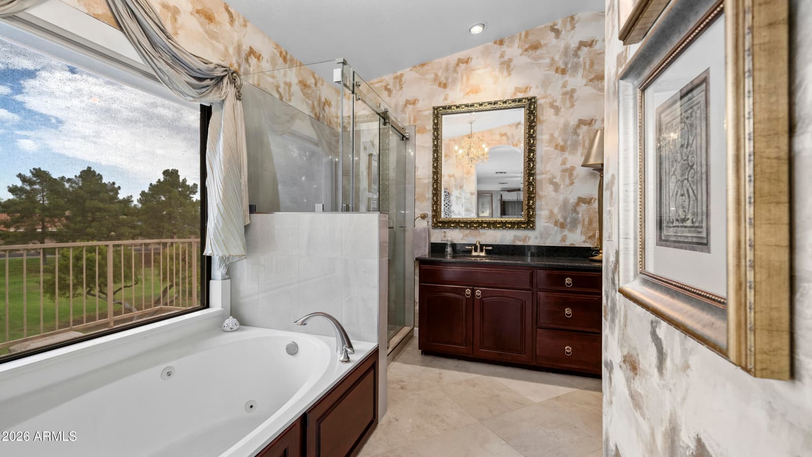 42 E MARIA Lane, Tempe, AZ 85284 — photo 26 of 56