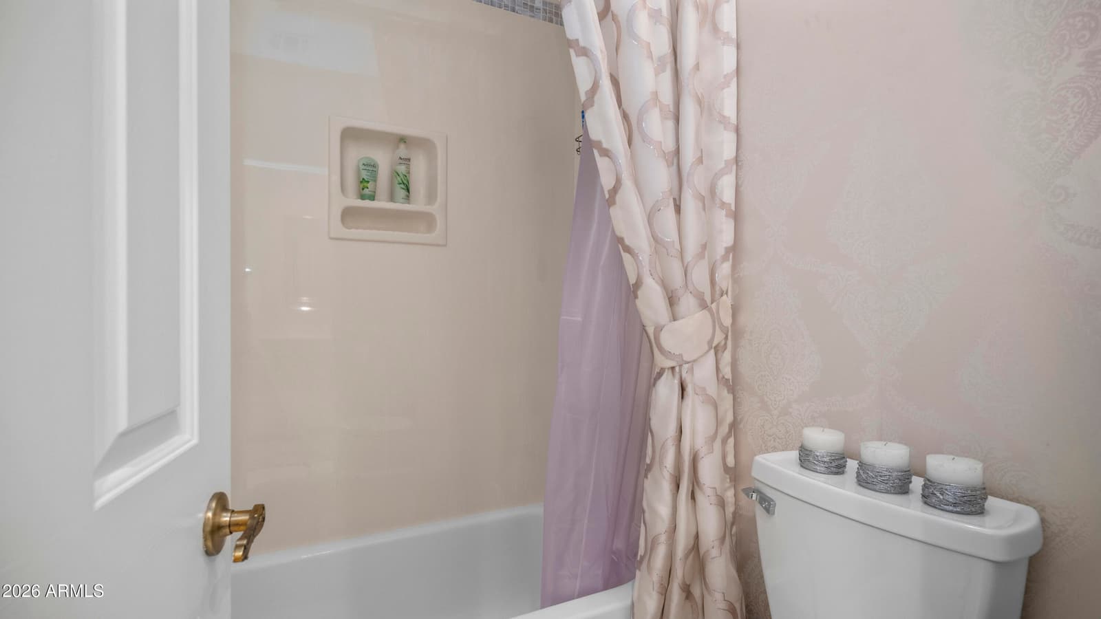 42 E MARIA Lane, Tempe, AZ 85284 — photo 34 of 56