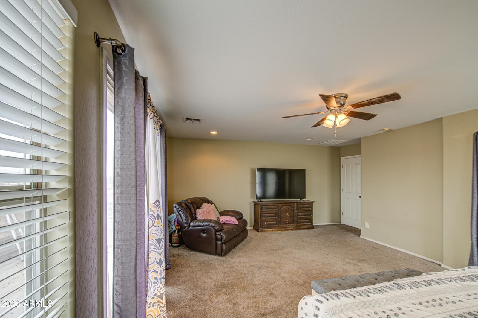 2434 N 120TH Drive, Avondale, AZ 85392 — photo 26 of 53