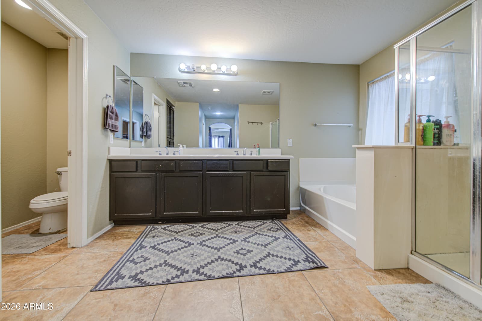 2434 N 120TH Drive, Avondale, AZ 85392 — photo 30 of 53