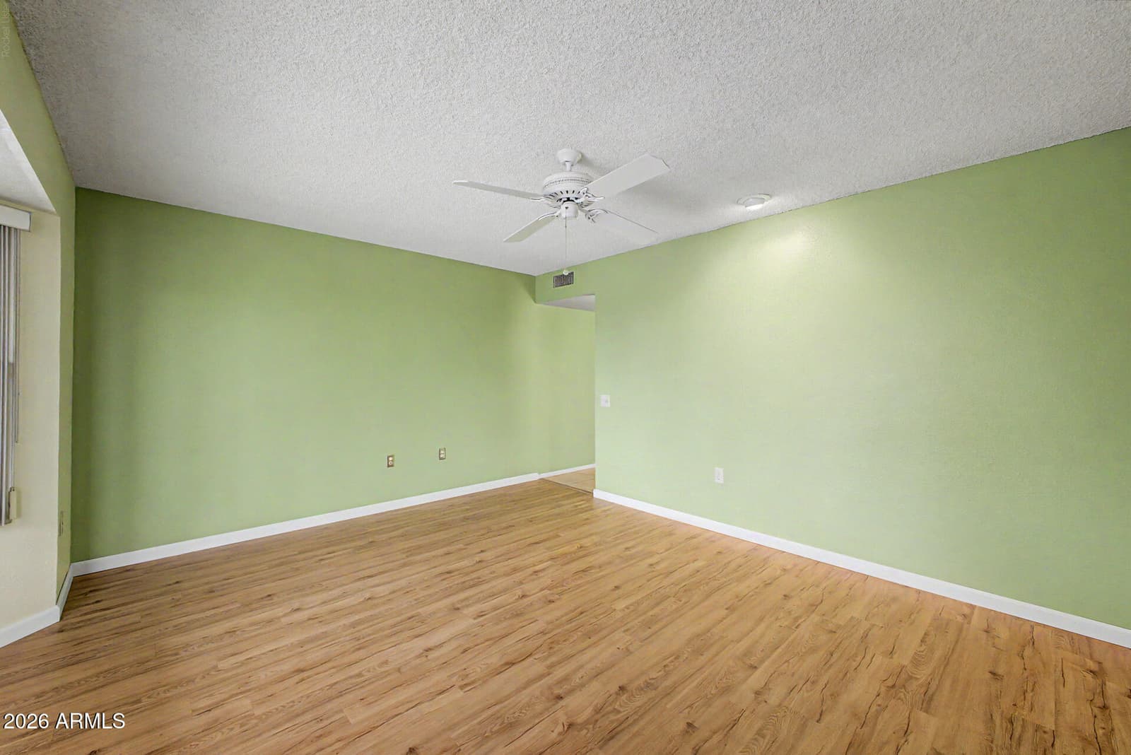 9433 W HUTTON Drive, Sun City, AZ 85351 — photo 18 of 43