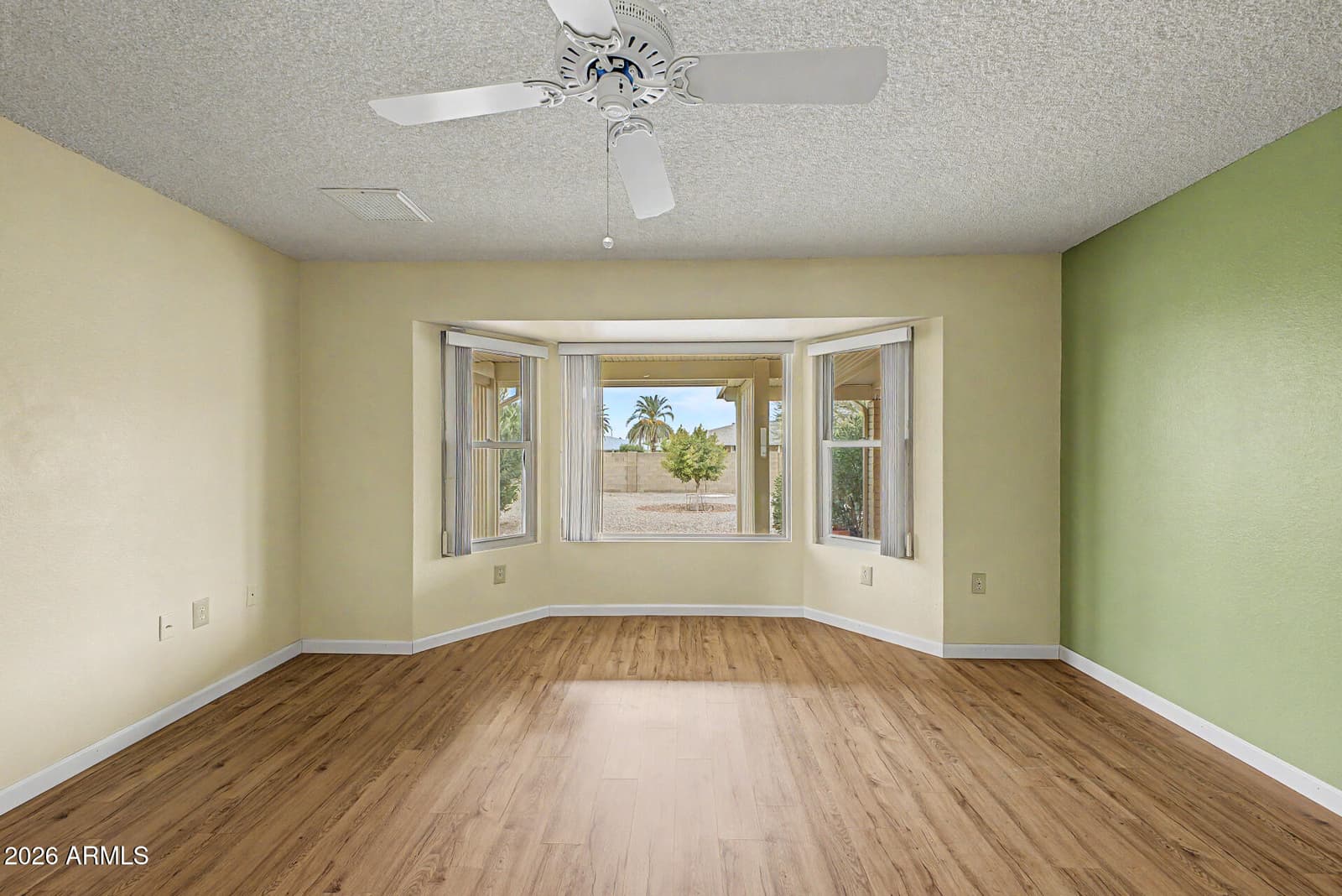 9433 W HUTTON Drive, Sun City, AZ 85351 — photo 19 of 43